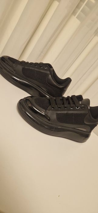 Model nou adidasi Alexander McQUEEN. Stoc limitat