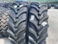 Anvelope de tractor john Deere Fendt 480/70R38 OZKA