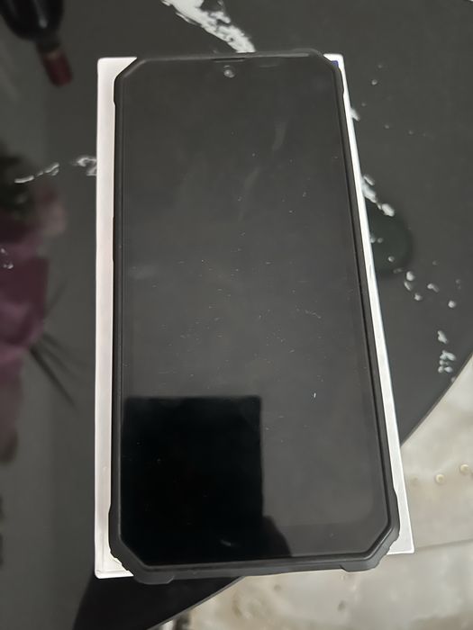 Blackview bv4800pro