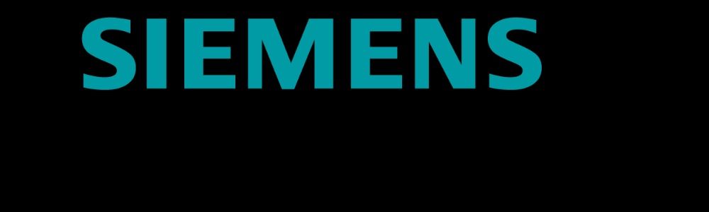 ДОСТАВКА оригинальные PLC, HMI ABB, Siemens, Parker, Mitsubishi и тп.