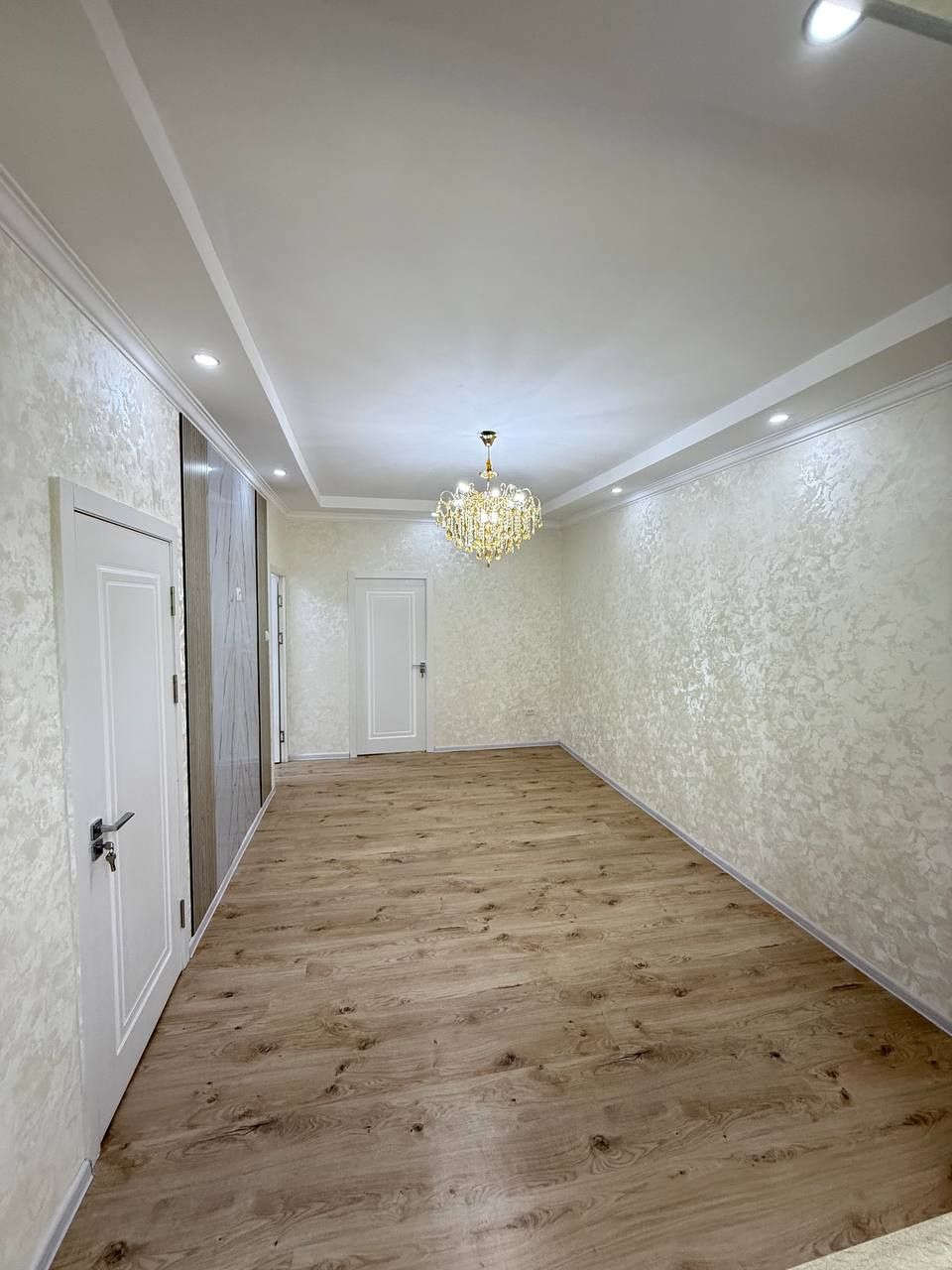 Срочна Продажа Юнусобод 15 квартл 2 хона