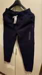 Ralph Lauren екип  XL (18-20)/ М за възрастни