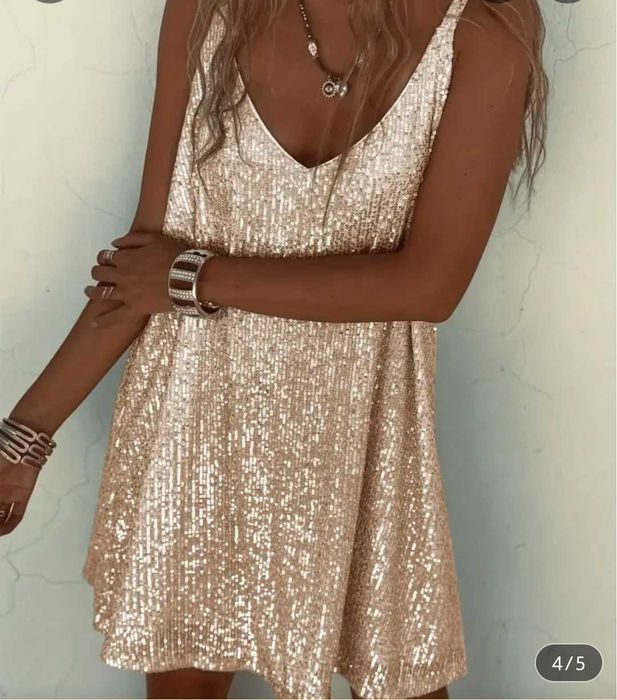 Платье      женское