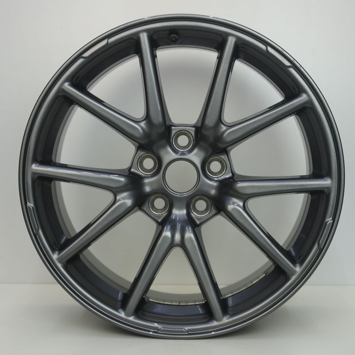 Тесла модел у/3 джанти 18 цола