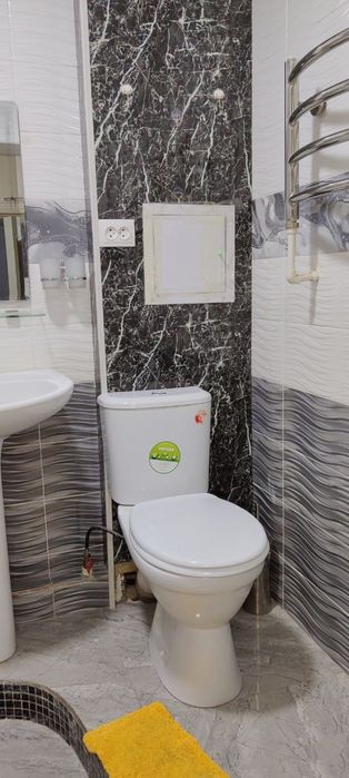 Аренда квартиры Чиланзар -2