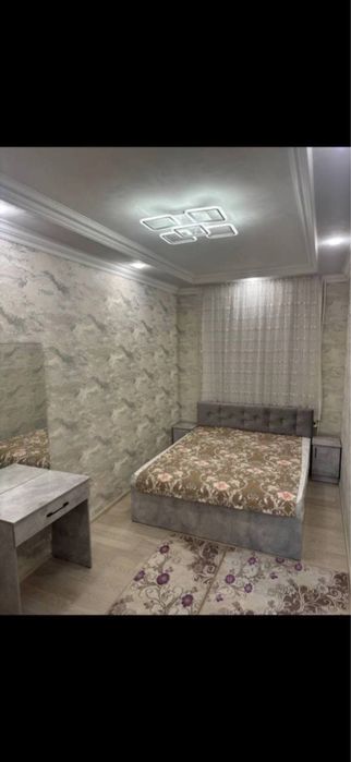 аренда чиланзар 9 квартал 3/2/4