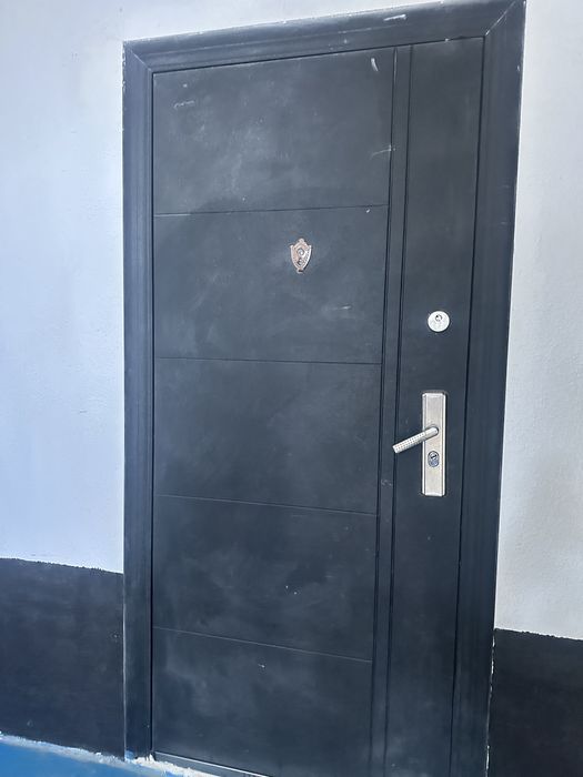 1 хоналик уй сотилади