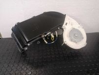 Ansamblu uscare masina de spalat LG cu uscator F4DV710S1E  /R8