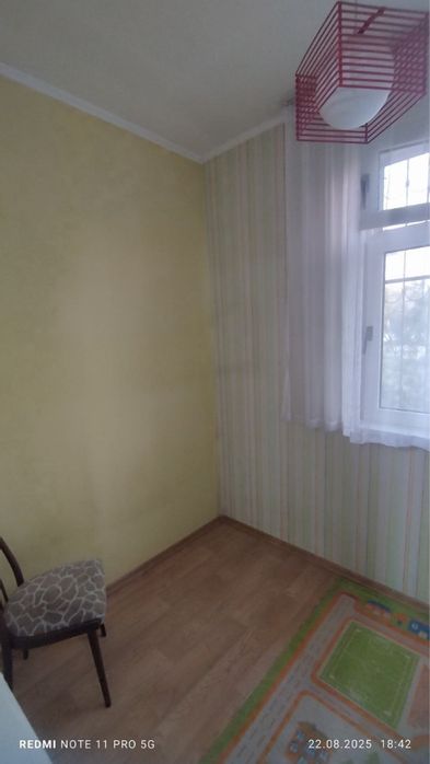 Аренда квартиры 2/4/5 Алмазарский район каракамыш 2/5 студентам кизлаг