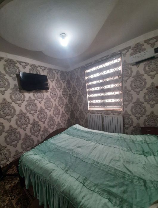 Уй сотилади арзон нархда