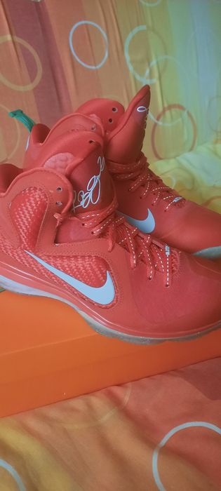 Мъжки маратонки Nike