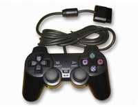 Джойстик , за Playstation 2 Dualshock2 с широка букса