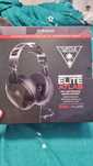 Vand casti Turtle Beach Elite Atlas Pro