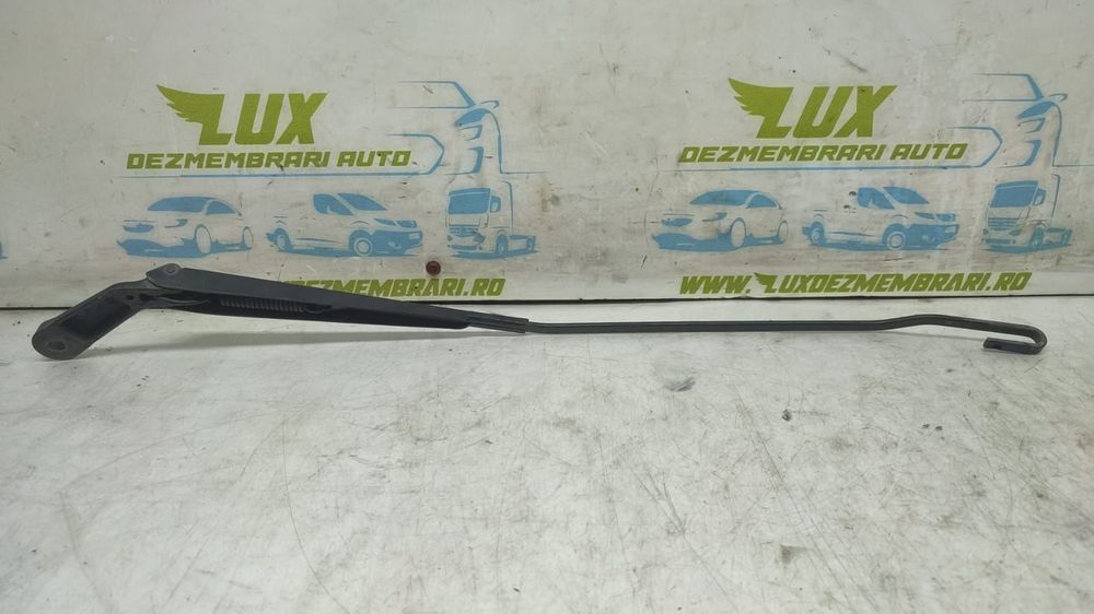 Brat stergator parbriz dreapta 1j1955410a Audi A3 8L [1996 - 2000]