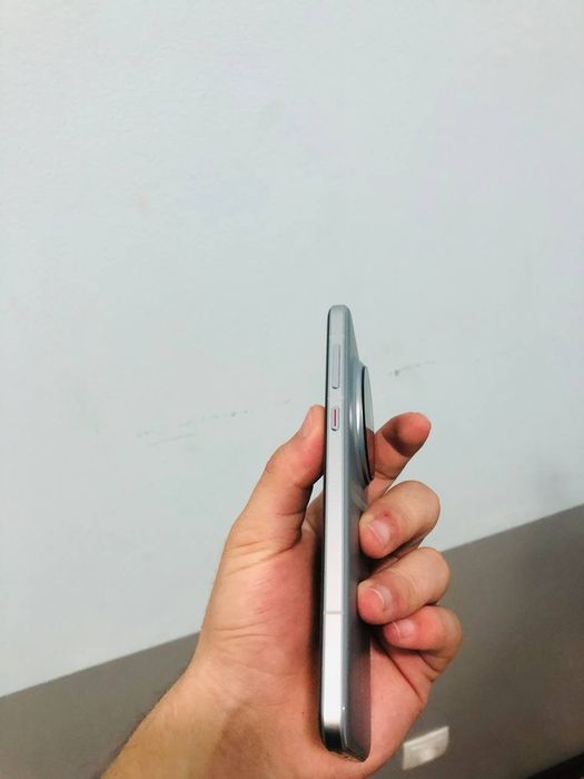 Honor magic 7 pro 12/256