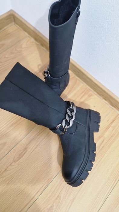 Încălțăminte 34 fete