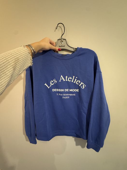 Сутчъри NewYorker