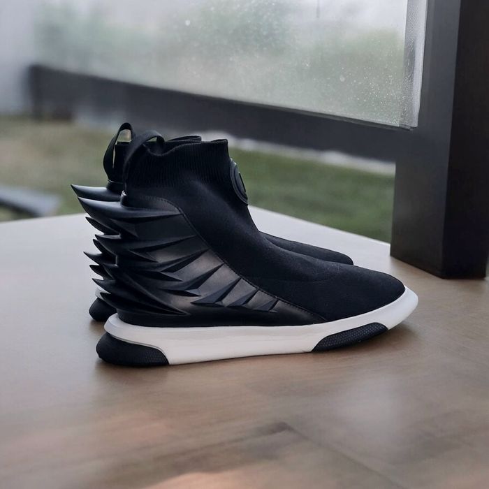 Adidasi Barbati Mărimea 41 model deosebit