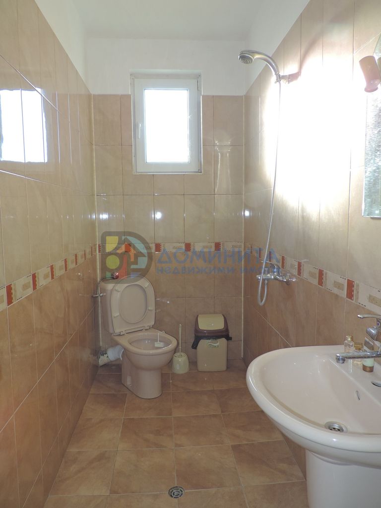 Продава се Етаж от къща в Царево - 163 кв.м за 577 €/кв.м - Снимка #13