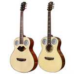 Gitara Bullfighter orginal