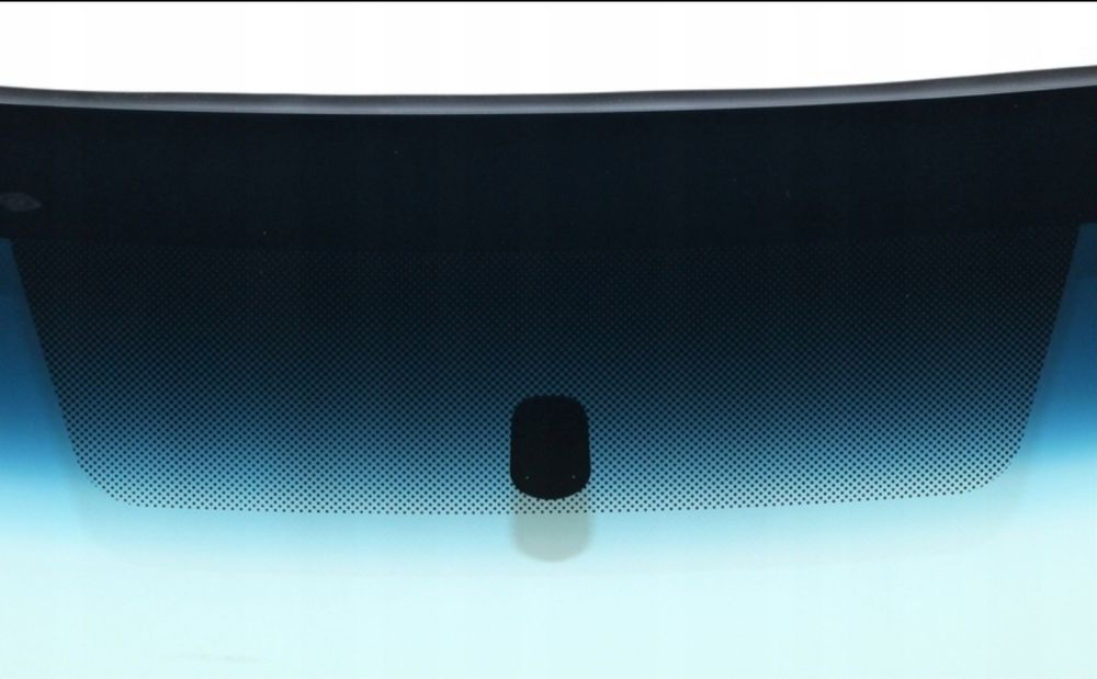 Предно стъкло Ford F150 09-14