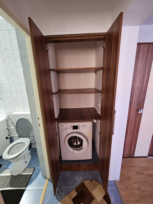 Apartament de închiriat