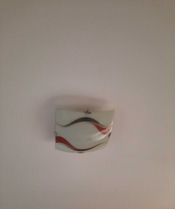 plafoniera 20 lei bucata 6 buc disponibile