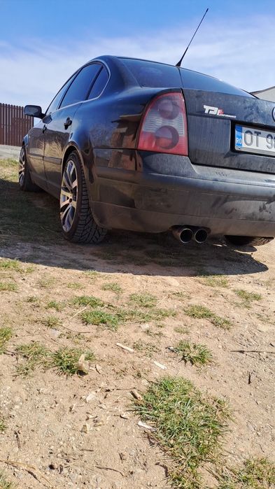 Jante  tomason  r18 5x112