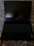Laptop Gaming 20GB RAM placa video 6GB