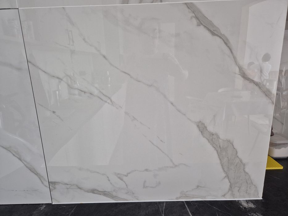 Керамогранит 120×60, 3шт.