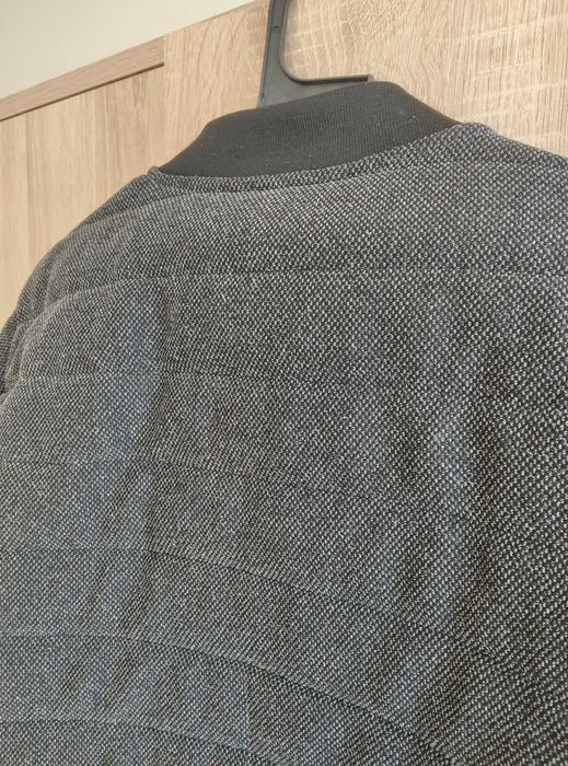 Бомбер размер М от Waikiki