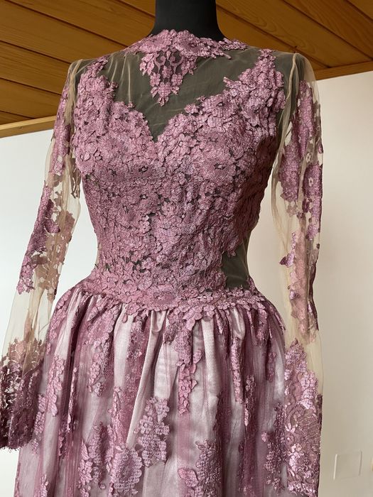 Rochie ocazii LouLou