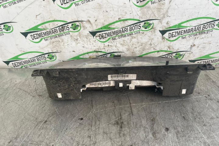 Ceasuri bord 24 451 511 ZS Opel Astra G