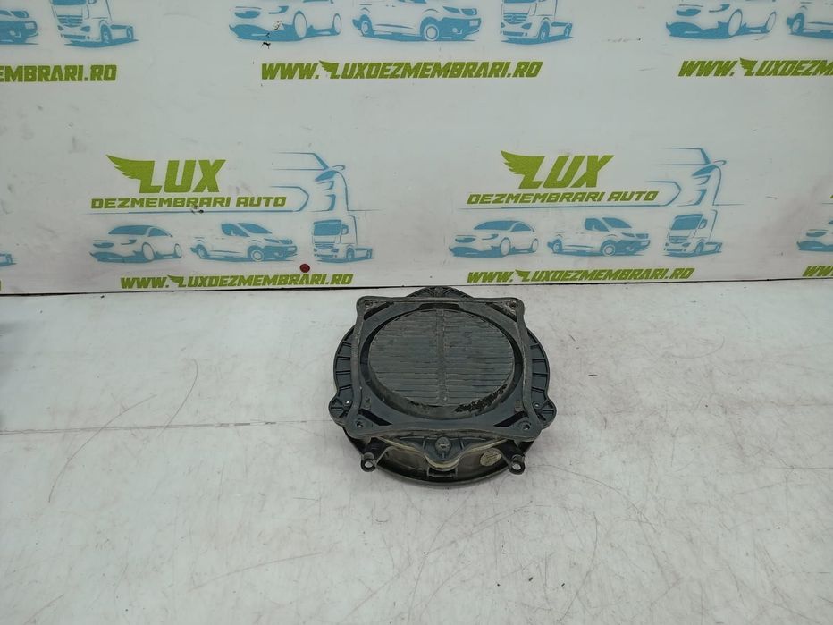 Boxa difuzor 2752503145 Audi A4 B7  [din 2004 pana  2008]