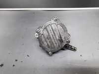 Pompa vacuum mercedes w203  A6462300165