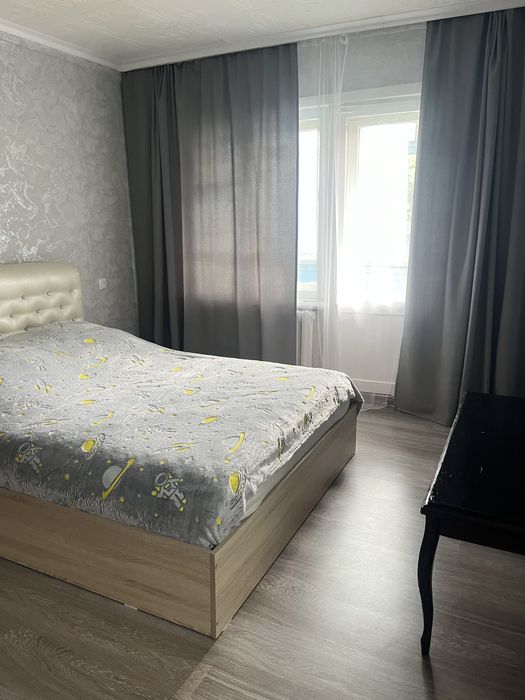 Центр. 1ком. Сдается.