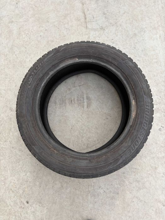 Bridgestone 225/55R18- Stare foarte buna, livrare rapida, garantie!