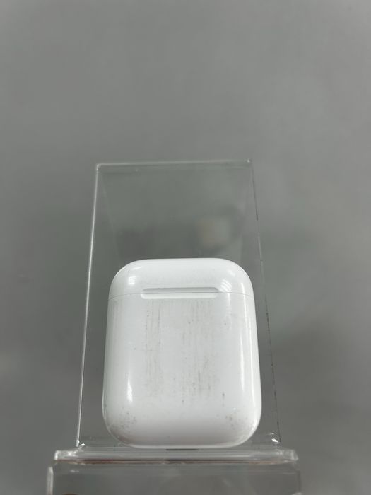 Airpods 2 (костанай 1014)лот 707718