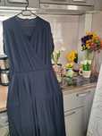 Salopeta Betty Barclay mas 42