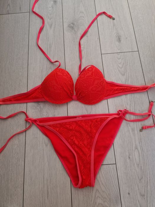 Costume de baie  marimea M