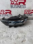 Piese din Dezmembrari Far stanga VW T-ROC(cod piesa 2GA941035H)