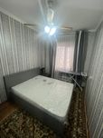 Аренда 2/4/4 Коракамиш 2/4