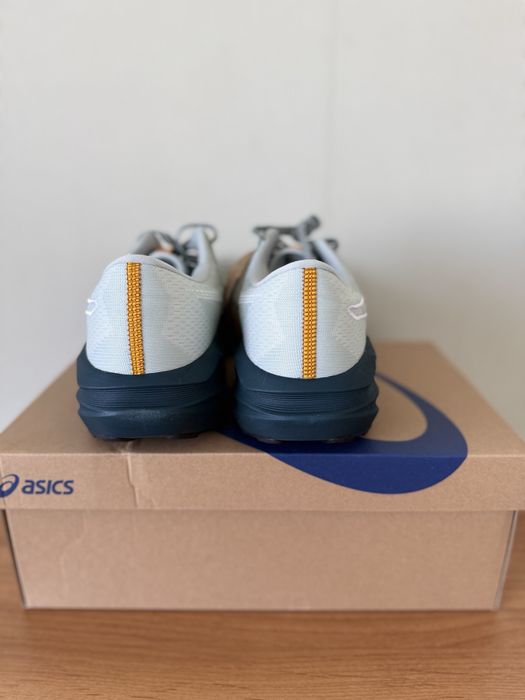 Asics- НОВИ, ТОП модел, много красиви!