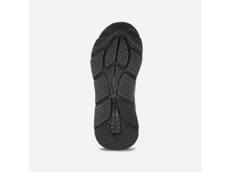 Skechers Max Cushioning Elite  размери - 35