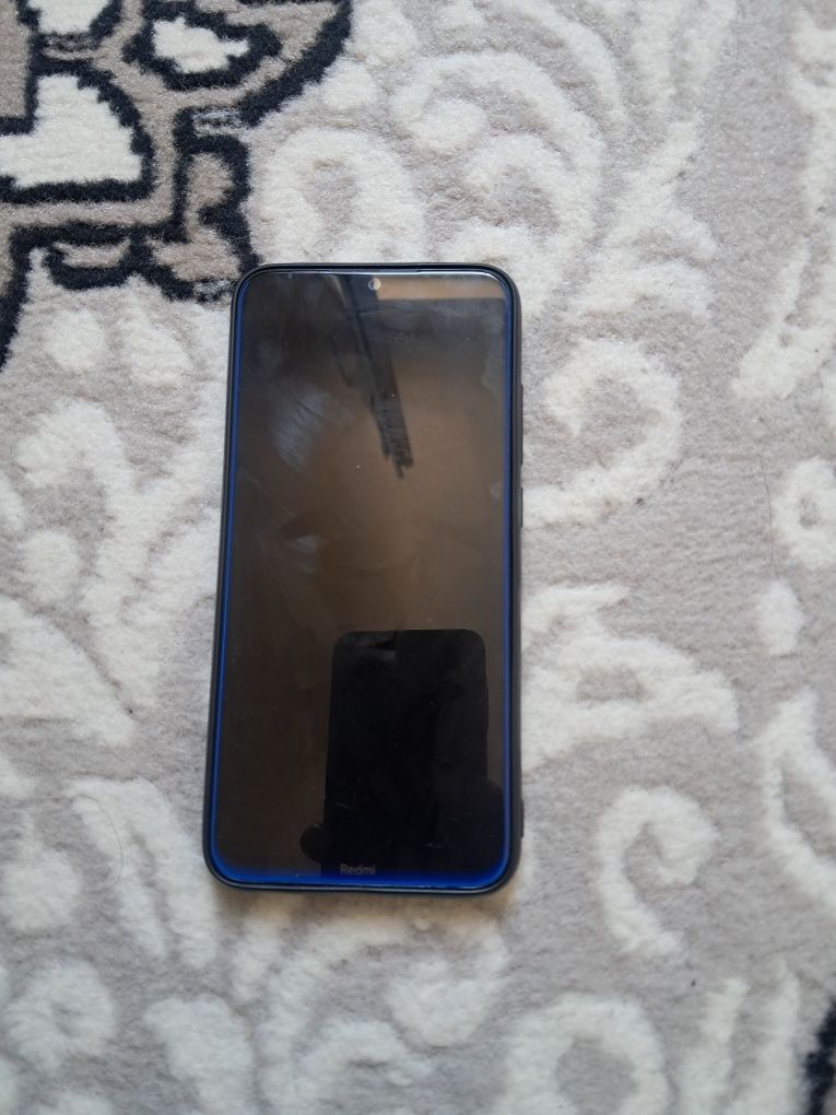 Samsung A25 5G,  Redmi not 8