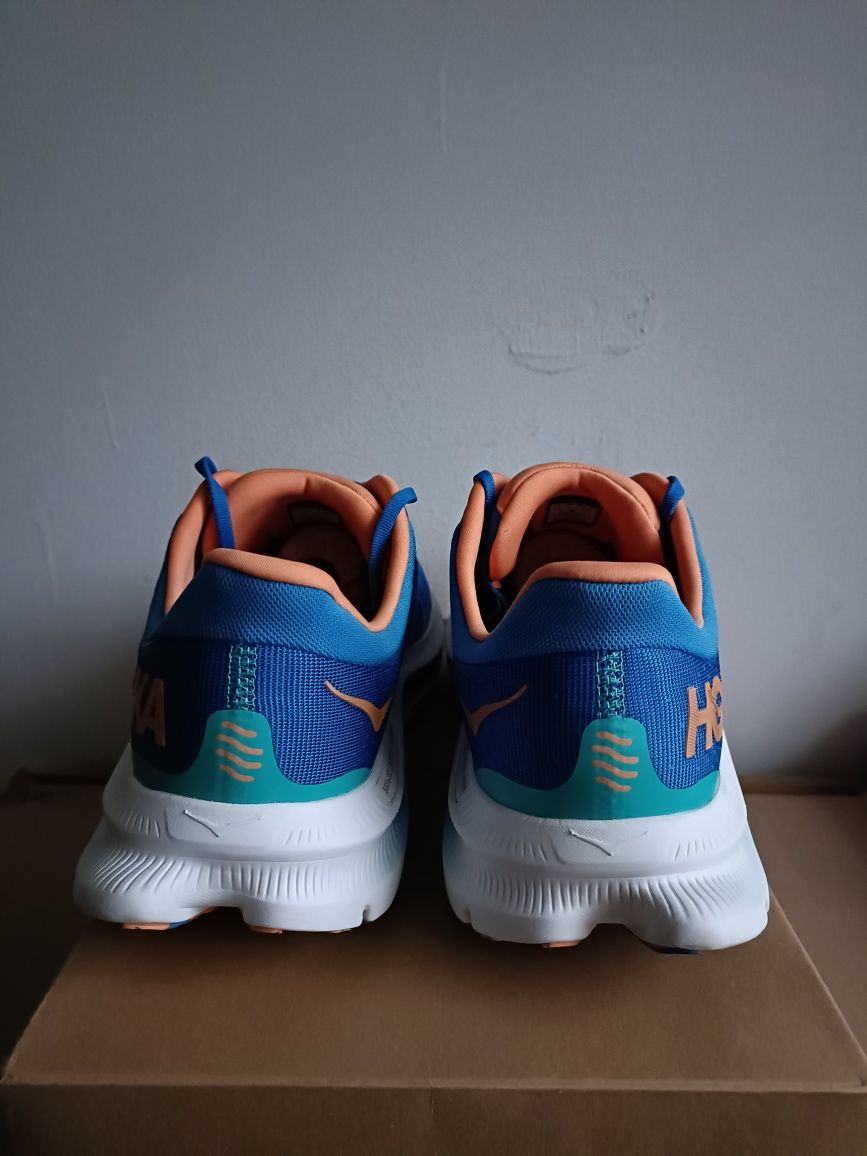 Hoka Kawana номер 47 1/3 код 21А