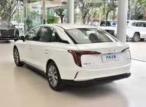 BekMir Mega Mitorsdan Hongqie E-QM5
