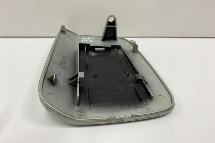 Usita Capac rezervor  8200002160 Renault Laguna a 2-a generatie