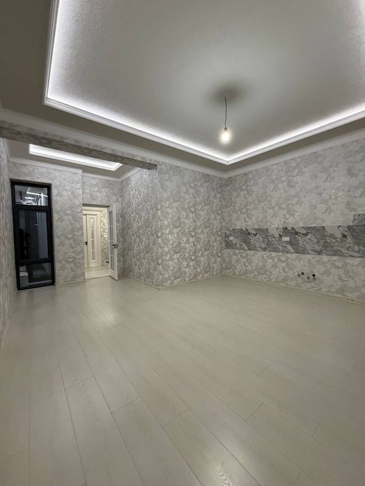 Новый 2-этажный дом 2 сотки, 5 комнат, 2 кухни, 4 санузла Заходи живи.