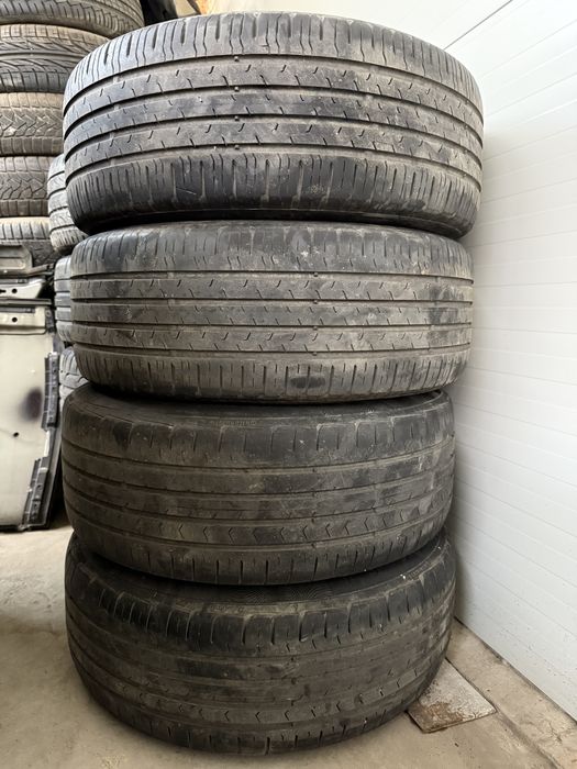 Roti 16 Skoda / Volkswagen / Audi / Seat